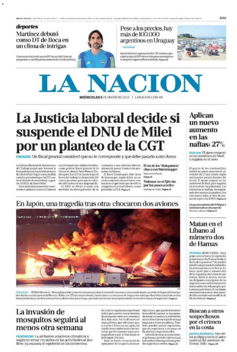 tapa2.jpg