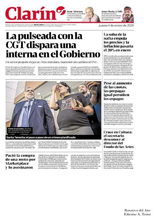 04 DE ENERO DE 2024 - TAPAS ROTATIVO DEL AIRE-14.jpg