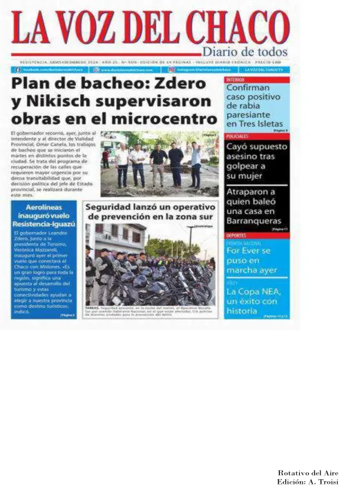 04 DE ENERO DE 2024 - TAPAS ROTATIVO DEL AIRE-36.jpg