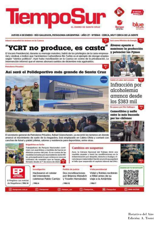 04 DE ENERO DE 2024 - TAPAS ROTATIVO DEL AIRE-46.jpg