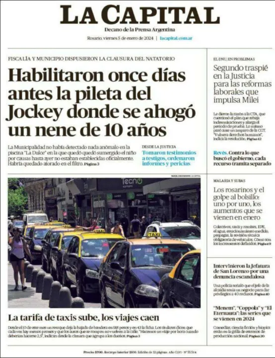 tapa14.jpg