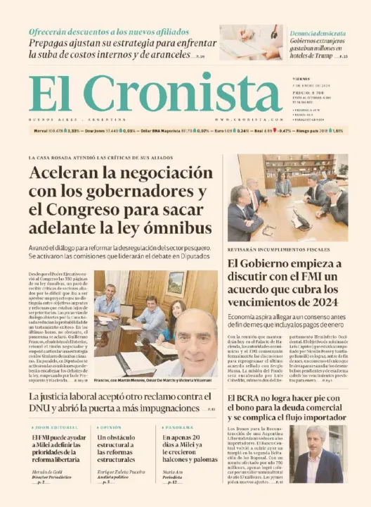 tapa4.jpg