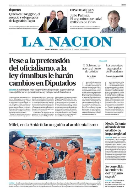 tapa2.jpg