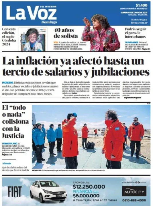 tapa12.jpg