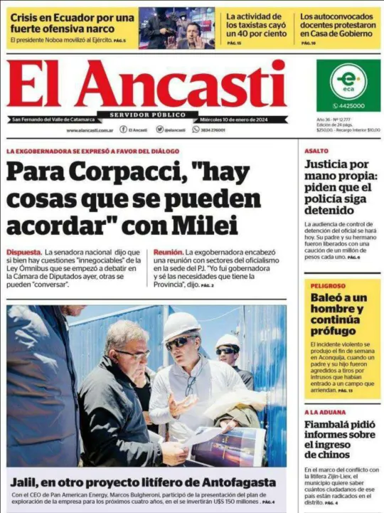 tapa12.jpg