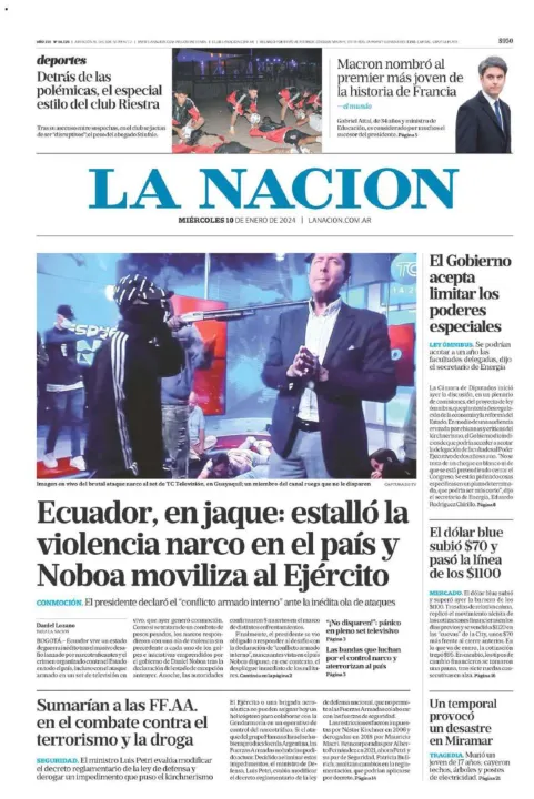 tapa2.jpg