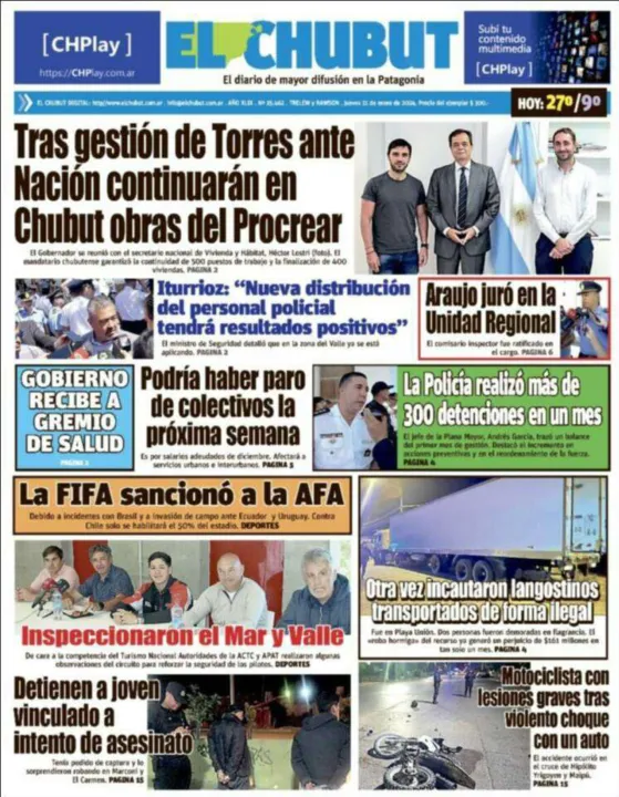 tapa14.jpg
