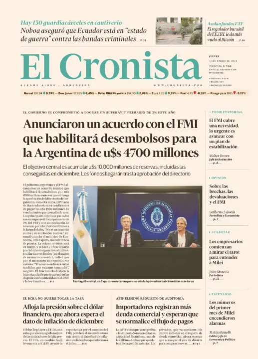 tapa4.jpg