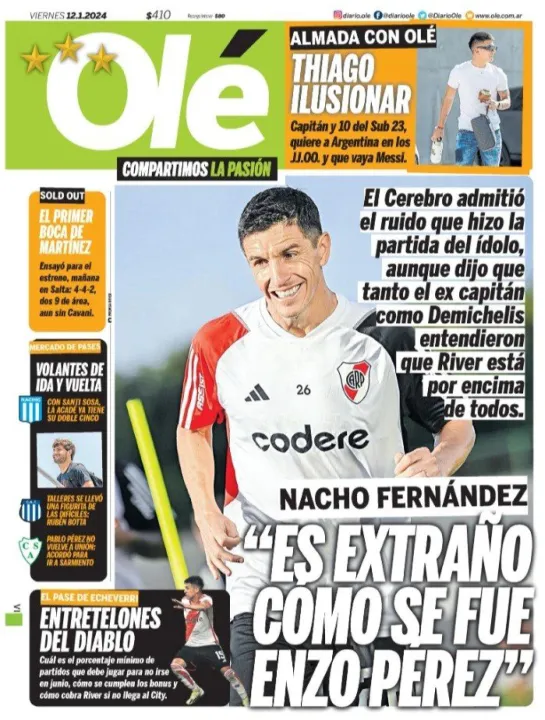 tapa9.jpg