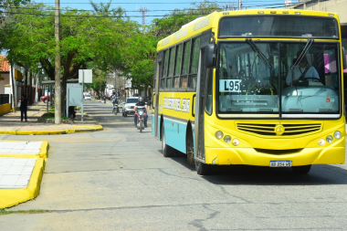 COLECTIVO URBANO.jpeg