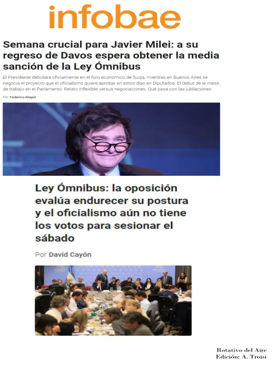 16  DE ENERO DE 2024 - TAPAS ROTATIVO DEL AIRE --21.jpg