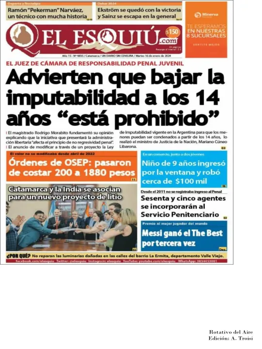 16  DE ENERO DE 2024 - TAPAS ROTATIVO DEL AIRE --32.jpg