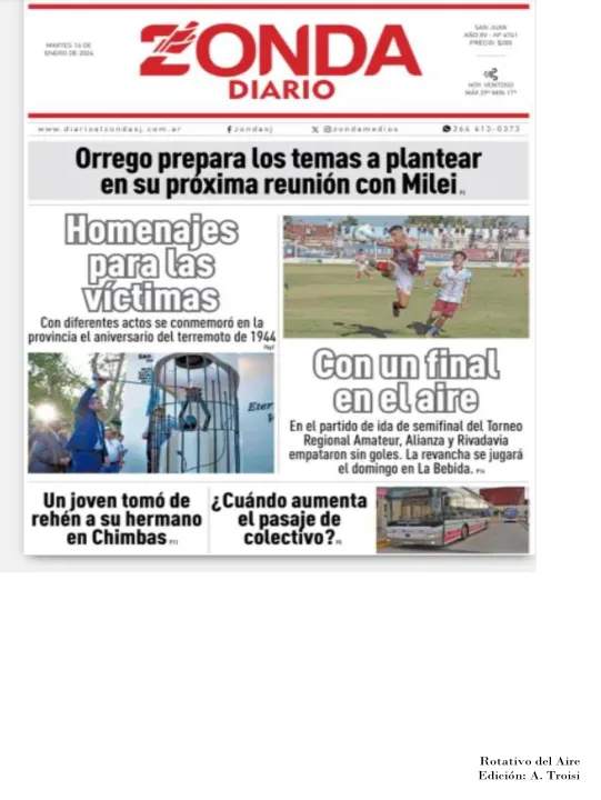 16  DE ENERO DE 2024 - TAPAS ROTATIVO DEL AIRE --42.jpg