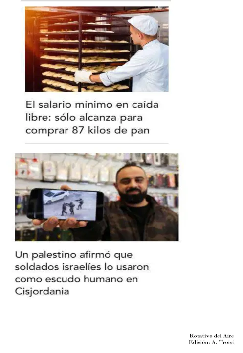 17 DE ENERO DE 2024 - TAPAS ROTATIVO DEL AIRE-11.jpg