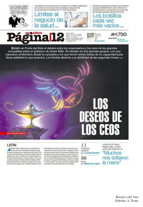 17 DE ENERO DE 2024 - TAPAS ROTATIVO DEL AIRE-21.jpg