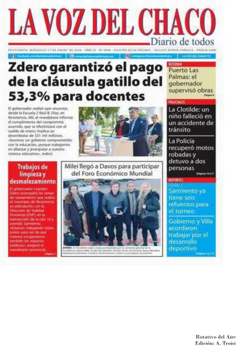 17 DE ENERO DE 2024 - TAPAS ROTATIVO DEL AIRE-36.jpg