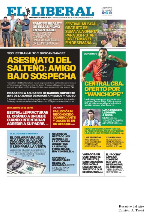 17 DE ENERO DE 2024 - TAPAS ROTATIVO DEL AIRE-47.jpg