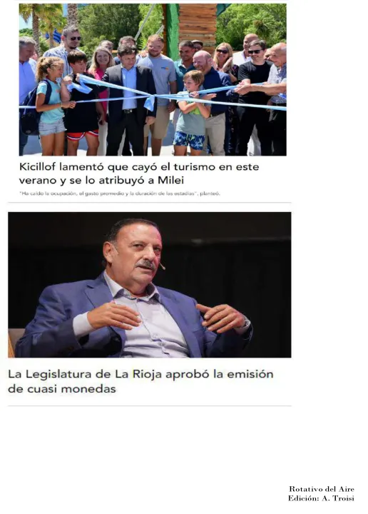 18 DE ENERO DE 2024 - TAPAS ROTATIVO DEL AIRE-7.jpg