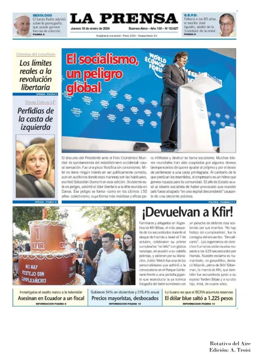 18 DE ENERO DE 2024 - TAPAS ROTATIVO DEL AIRE-19.jpg