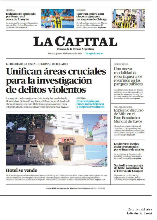 18 DE ENERO DE 2024 - TAPAS ROTATIVO DEL AIRE-34.jpg