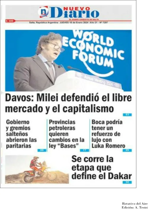 18 DE ENERO DE 2024 - TAPAS ROTATIVO DEL AIRE-44.jpg