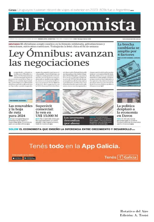 19 DE ENERO DE 2024 - TAPAS ROTATIVO DEL AIRE-17.jpg