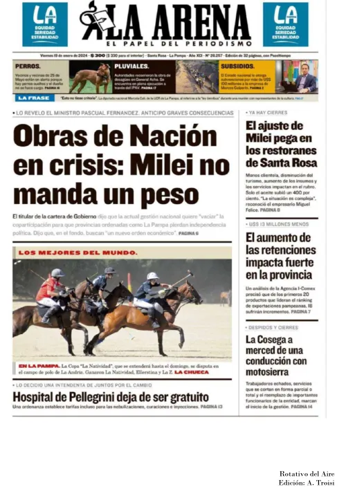 19 DE ENERO DE 2024 - TAPAS ROTATIVO DEL AIRE-41.jpg