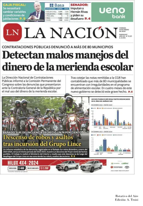 19 DE ENERO DE 2024 - TAPAS ROTATIVO DEL AIRE-56.jpg