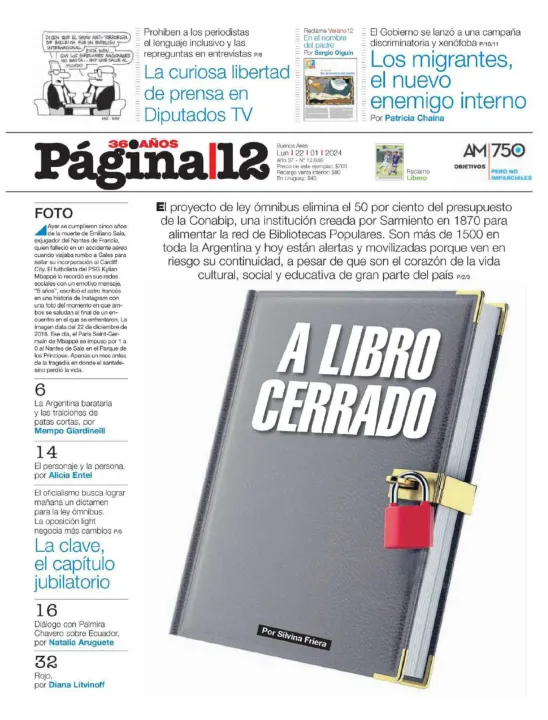 tapa8.jpg