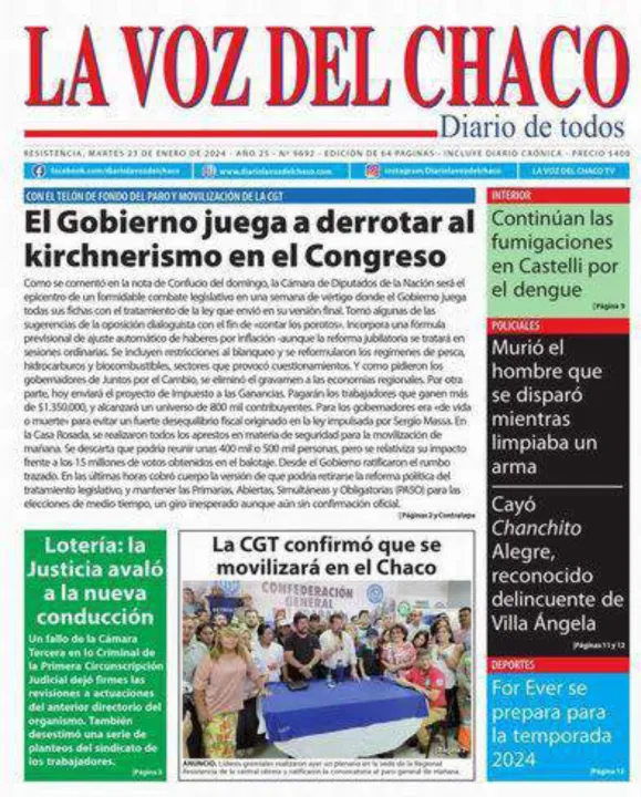 tapa13.jpg