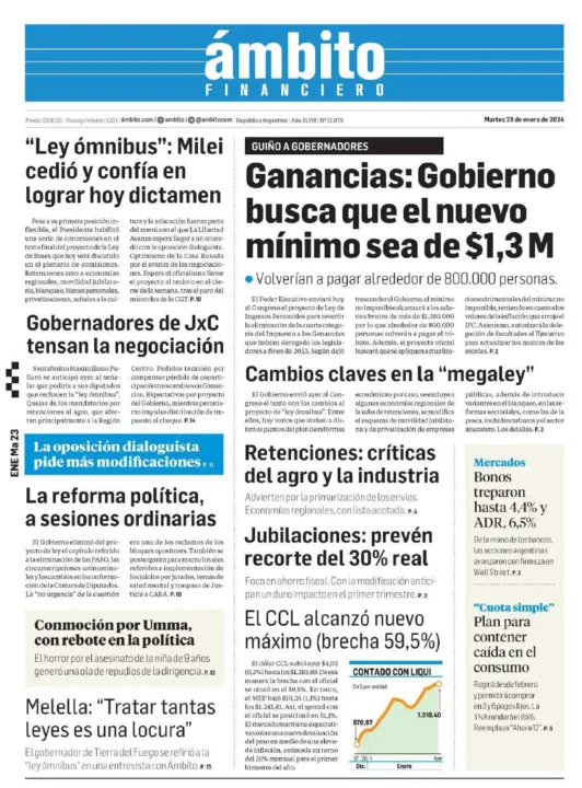 tapa3.jpg