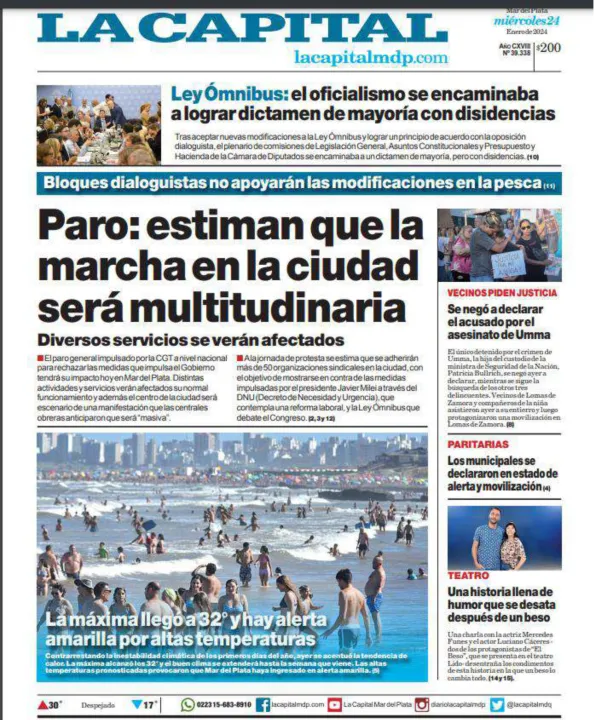 tapa12.jpg