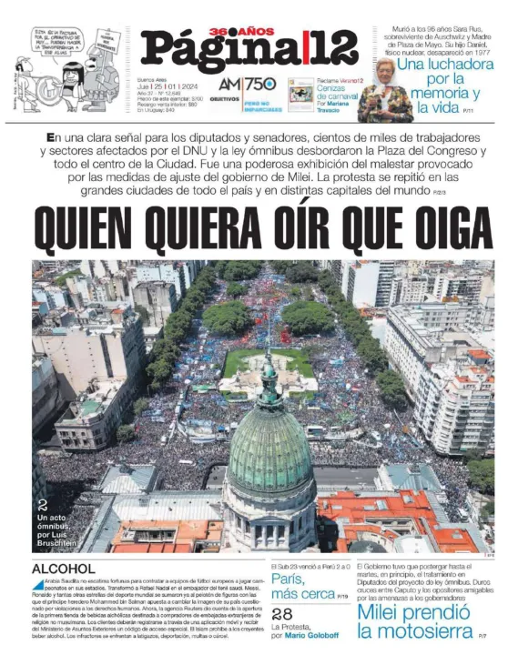 tapa7.jpg