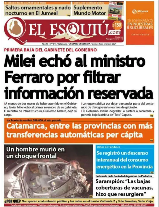 tapa15.jpg