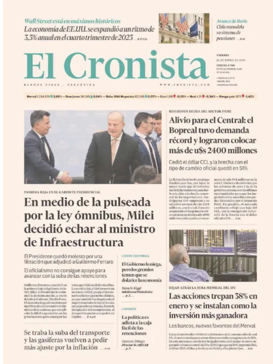 tapa5.jpg