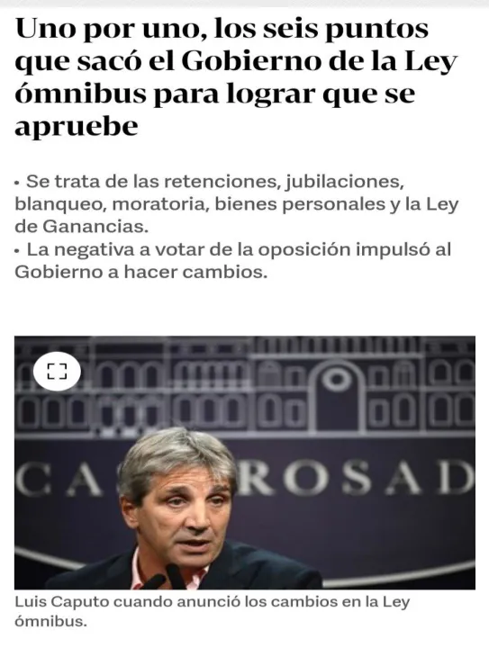 rotativo sabado-12.jpg