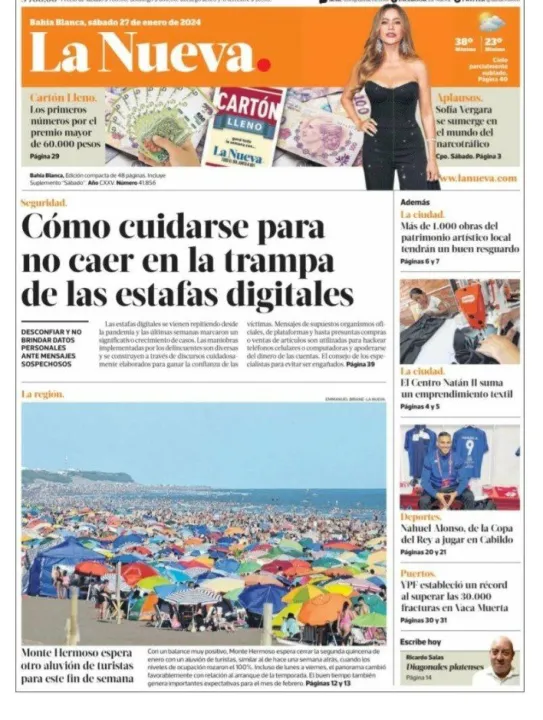 rotativo sabado-22.jpg
