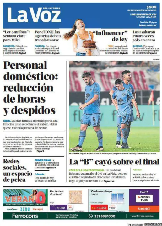 tapa12.jpg