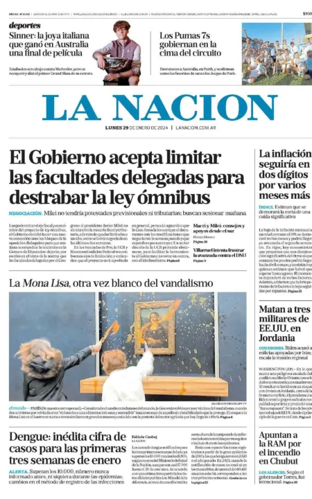tapa2.jpg