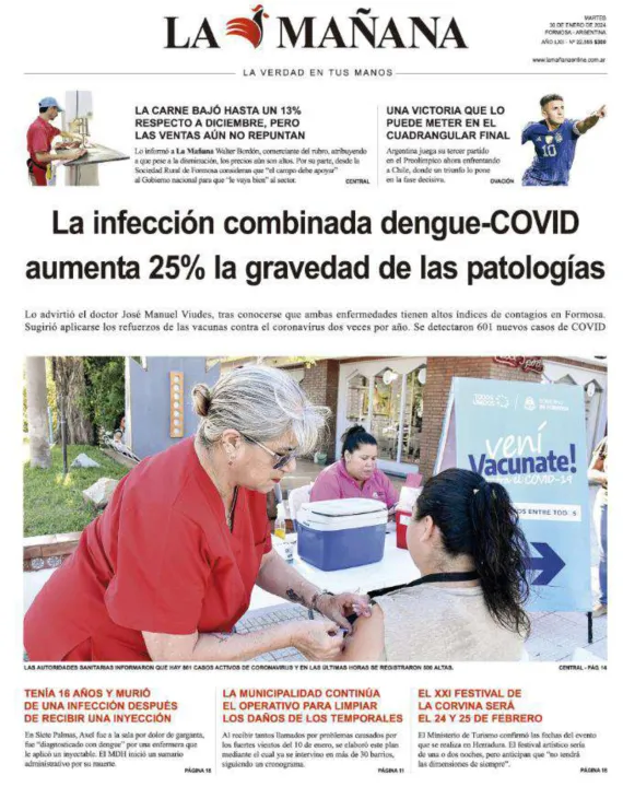 tapa14.jpg