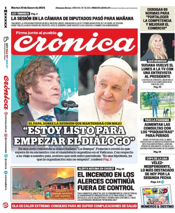 tapa4.jpg