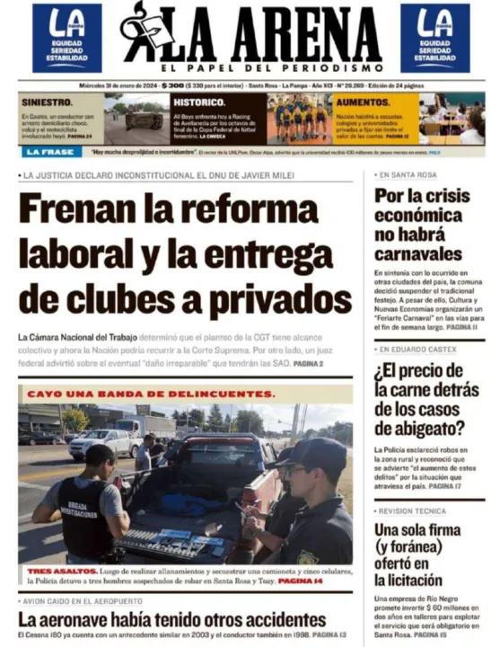 tapa11.jpg