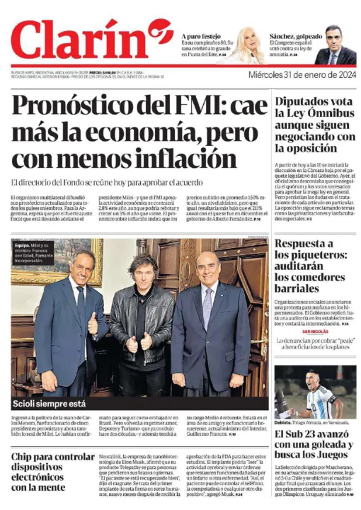 tapa1.jpg