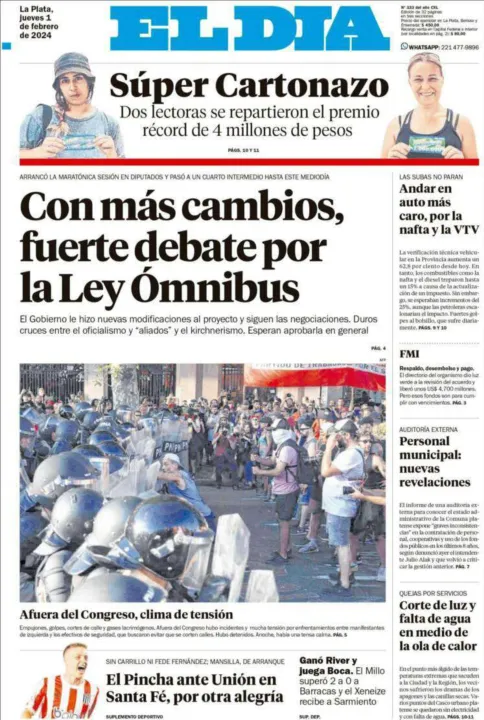 tapa9.jpg