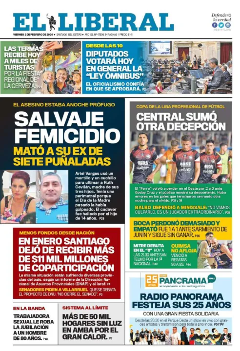 tapa19.jpg