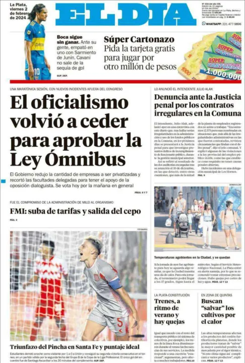 tapa9.jpg