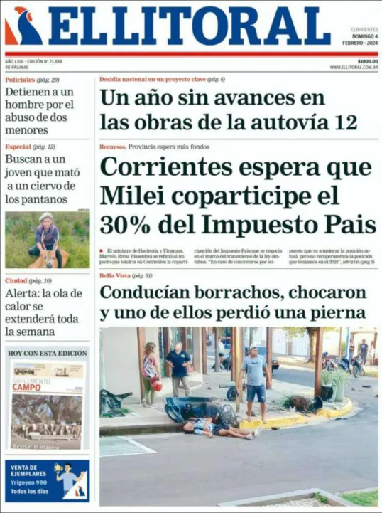 tapa14.jpg