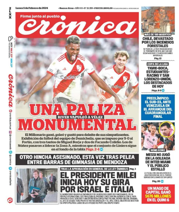 tapa4.jpg