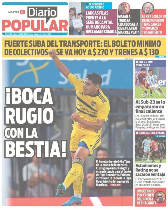 tapa3.jpg