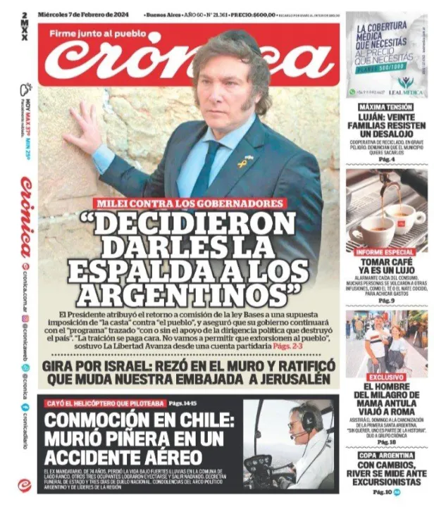 tapa9.jpg